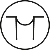 menisk_-12