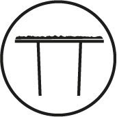 menisk_-13