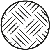 menisk_-14